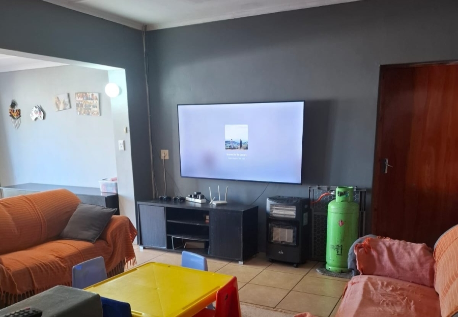 3 Bedroom Property for Sale in Komga Eastern Cape